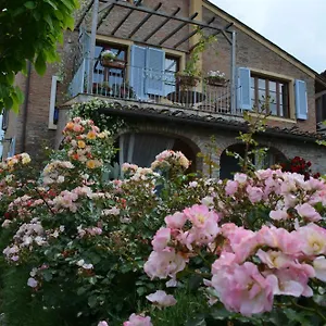Magnolia Appartamento